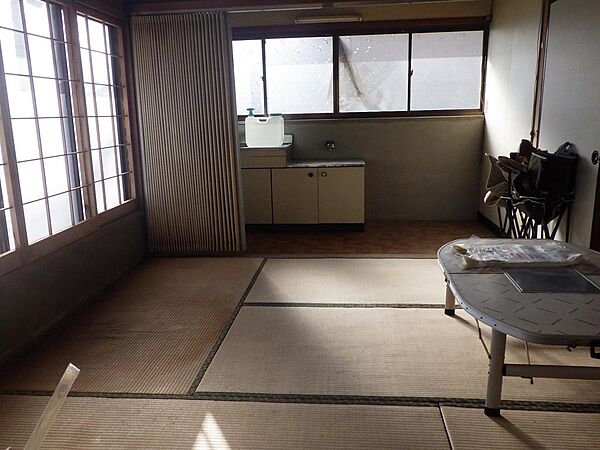 その他を拡大表示