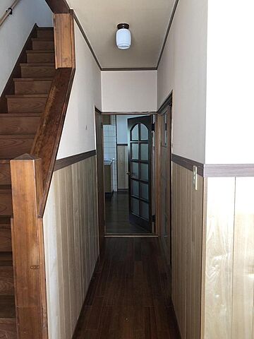  広島市安芸区阿戸町6784-5