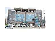 広島県広島市佐伯区八幡東3丁目：物件画像／有限会社峰エステート