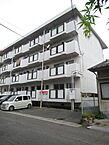 広島県福山市本庄町中1丁目5番2号：物件画像／株式会社岩本不動産