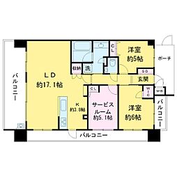 横川駅 4,480万円