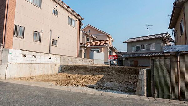 その他を拡大表示
