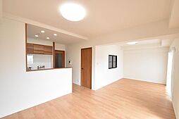 藤和シティコープ舟入