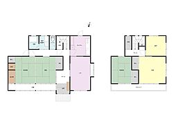 広島県尾道市栗原町