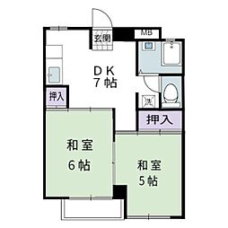 広島駅 6.0万円