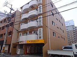 ストーリアヒカリマチ