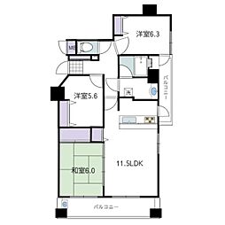 広島駅 3,300万円