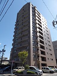 ファミールフェアコート光町