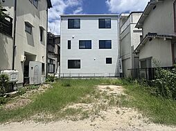 広島県広島市東区牛田本町4丁目