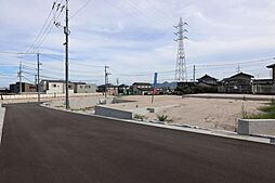広島県廿日市市上平良