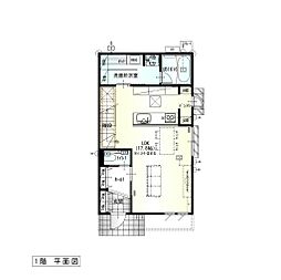 JR山陽本線 西広島駅 徒歩20分