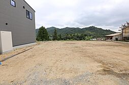 JR山陽本線 西条駅 徒歩34分
