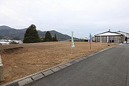 JR山陽本線 西条駅 徒歩34分