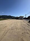 広島県東広島市黒瀬町丸山1075-1：物件画像