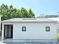 広島県福山市駅家町大字上山守583-12：物件画像