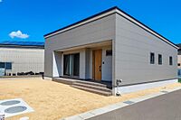 広島県福山市駅家町大字上山守：物件画像