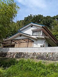 広島県尾道市浦崎町