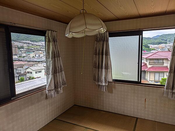 を拡大表示