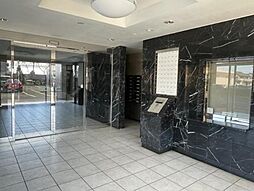 広島県福山市新涯町4丁目