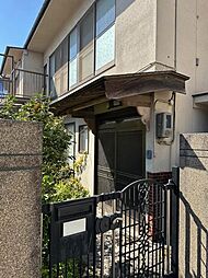 JR山陽本線 福山駅 徒歩20分
