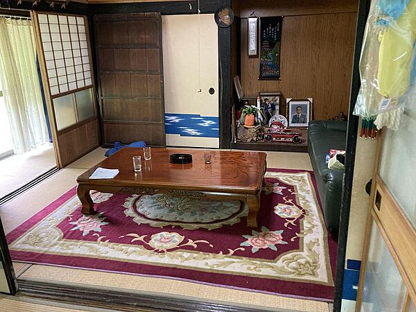 その他を拡大表示