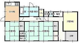 バス 和田町下車 徒歩3分