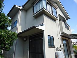 広島県府中市出口町