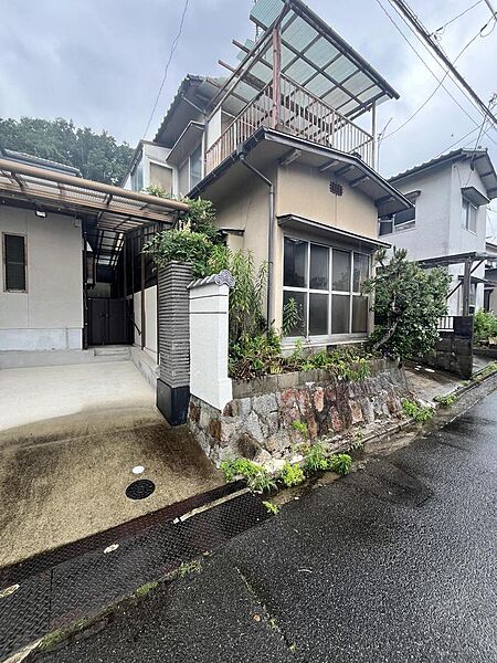 を拡大表示