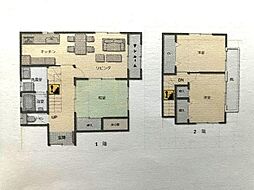 広島県福山市川口町3丁目