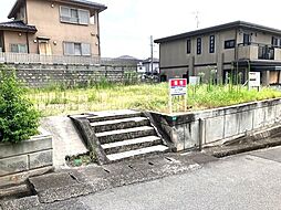 JR山陽本線 大門駅 3.9km