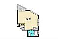 パラドール五日市中央4階2.7万円