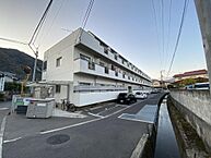 広島県広島市安佐北区可部南4丁目21-10：物件画像／フォレスト・ホーム株式会社