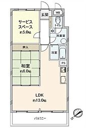 ルネ広島 618