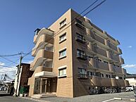 広島県広島市南区上東雲町20-17：物件画像／株式会社きむら産業