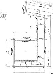 緑井駅 3,480万円