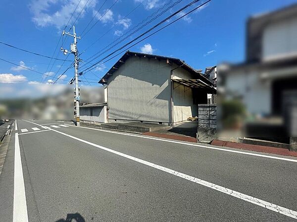 を拡大表示