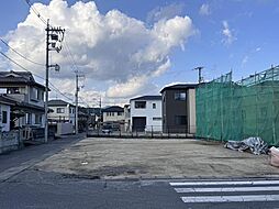 広島県福山市駅家町大字近田629-8