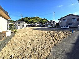 バス 福祉センター前下車 徒歩10分