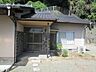 外観：その他の画像は弊社ホームページに掲載しております。詳細は「ハコホーム不動産」で検索してご覧ください！http://hakohome.sesh.estate