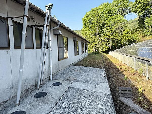 を拡大表示