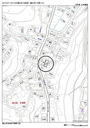 神辺町湯野売土地 上物付き