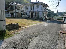 バス 小坂高坂せん芸陽バス下車 徒歩11分