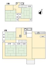 広島県庄原市三日市町