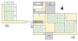 備後庄原駅 250万円