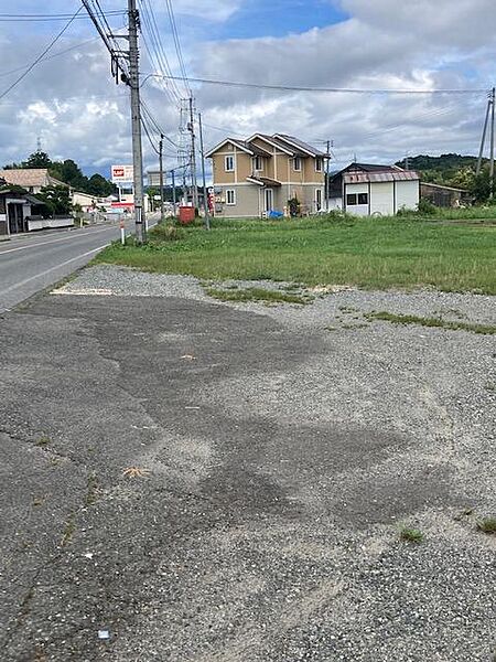 その他を拡大表示