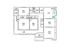 広島県三原市本郷南1丁目