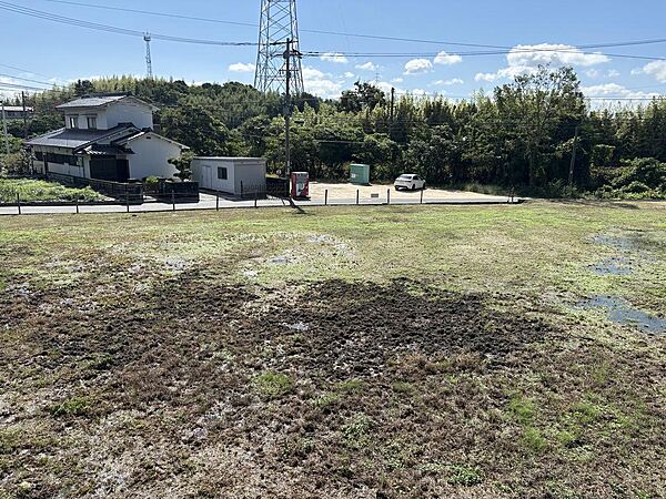 その他を拡大表示