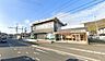 周辺：ＪＡ福山市坪生支店まで徒歩約3分