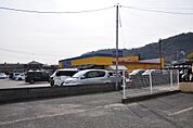 オンリーワン（スーパーまで）すぐ
