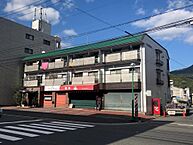 広島県広島市安佐南区緑井2丁目12-4：物件画像／ティアンドケイ観光株式会社